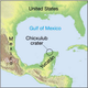 Illustration for article titled A Travel Guide to Prehistoric Places in North America